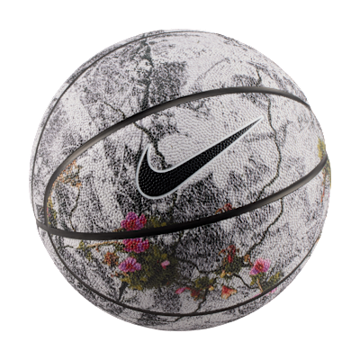 Nike Premium Energy 8-Panel Basketball. Nike.com